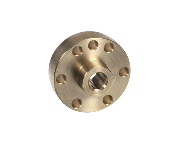 SOUTHBEND RANGE PARTS Southbend Range 8-2036 Stationary Disc - SKU SOU8-2036