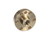 SOUTHBEND RANGE PARTS Southbend Range 8-2036 Stationary Disc - SKU SOU8-2036