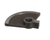 SOUTHBEND RANGE PARTS Southbend Range 8-2051 Segment Gear - SKU SOU8-2051