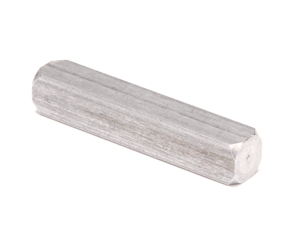 SOUTHBEND RANGE PARTS 8-2075-1 - SKU SOU8-2075-1