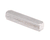 SOUTHBEND RANGE PARTS 8-2075-1 - SKU SOU8-2075-1