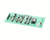SOUTHBEND RANGE PARTS 8-5002 - SKU SOU8-5002