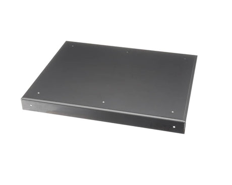 SOUTHBEND RANGE PARTS Southbend Range 8-5065-9 Door Panel - SKU SOU8-5065-9