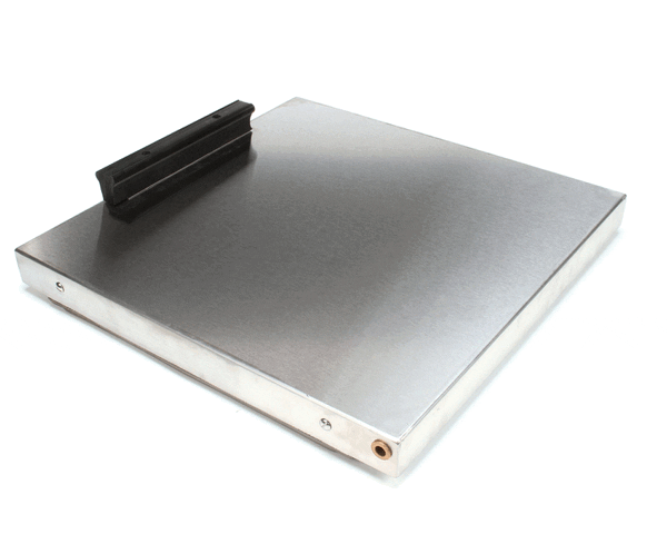 SOUTHBEND RANGE PARTS 8-5076-8 - SKU SOU8-5076-8