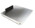 SOUTHBEND RANGE PARTS 8-5076-8 - SKU SOU8-5076-8