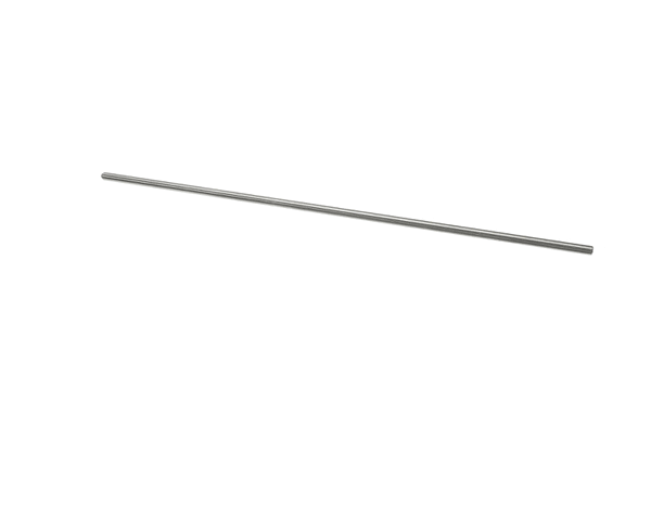 SOUTHBEND RANGE PARTS Southbend Range 8-5077-8 Hinge Rod - SKU SOU8-5077-8