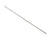 SOUTHBEND RANGE PARTS Southbend Range 8-5101-5 Hinge Rod - 40 1/16IN Lg CX-10 - SKU SOU8-5101-5