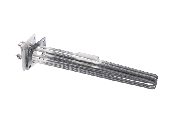 SOUTHBEND RANGE PARTS Southbend Range 8-5220 Element 220V 7.5KW - SKU SOU8-5220