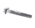 SOUTHBEND RANGE PARTS Southbend Range 8-5220 Element 220V 7.5KW - SKU SOU8-5220