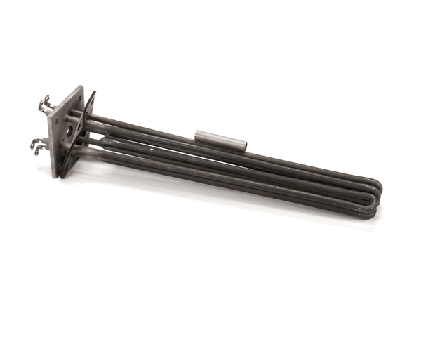 SOUTHBEND RANGE PARTS Southbend Range 8-5347-2 Element Assembly 15KW 600V (347) - SKU SOU8-5347-2