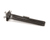 SOUTHBEND RANGE PARTS Southbend Range 8-5347-2 Element Assembly 15KW 600V (347) - SKU SOU8-5347-2
