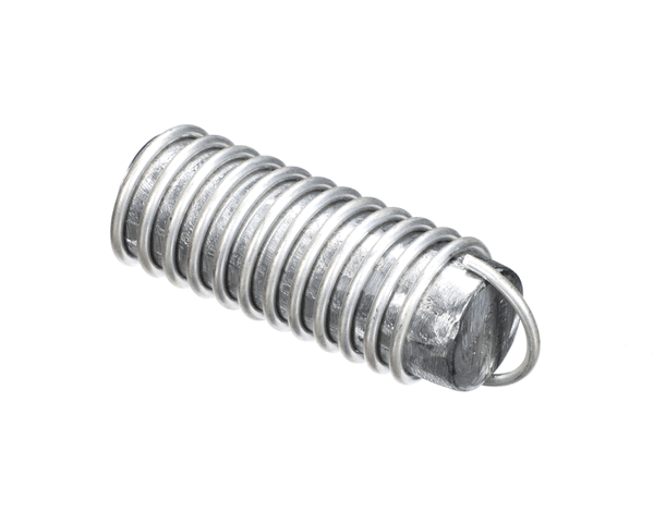 SOUTHBEND RANGE PARTS Southbend Range 8-6011E Cathodic Descaler Elec Boiler - SKU SOU8-6011E