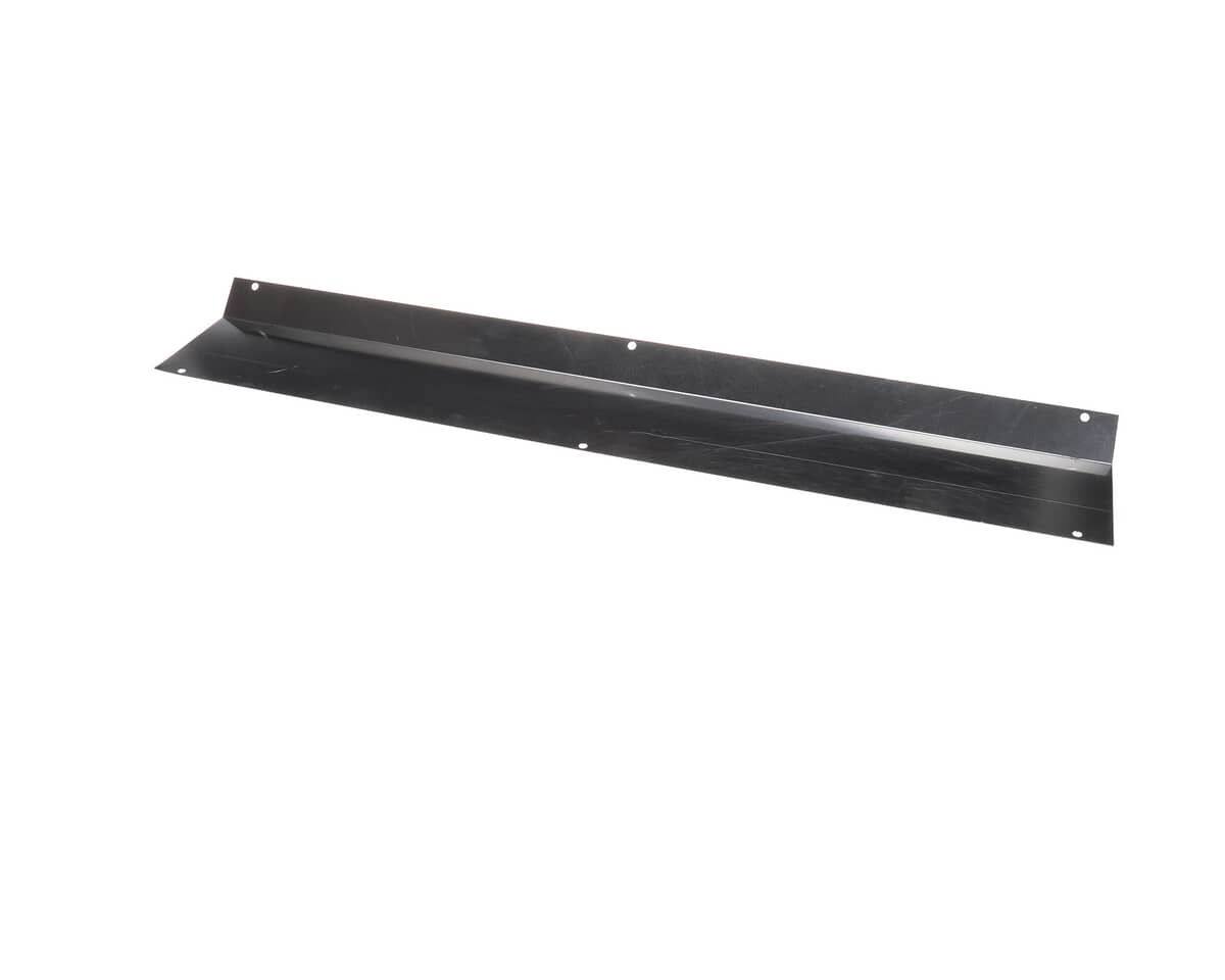 SOUTHBEND RANGE PARTS Southbend Range 8061-1 Terminal Enclosure Box - SKU SOU8061-1