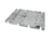 SOUTHBEND RANGE PARTS Southbend Range 8090-277 Element Block Assy 277V/480V 9KW - SKU SOU8090-277