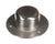 SOUTHBEND RANGE PARTS Southbend Range 8437-1 High-Temp Cover - GCTS-16 - SKU SOU8437-1