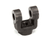 SOUTHBEND RANGE PARTS Southbend Range 9-3035 Clevis - SKU SOU9-3035