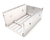 SOUTHBEND RANGE PARTS 9-3110 - SKU SOU9-3110