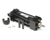 SOUTHBEND RANGE PARTS 9-3136 - SKU SOU9-3136