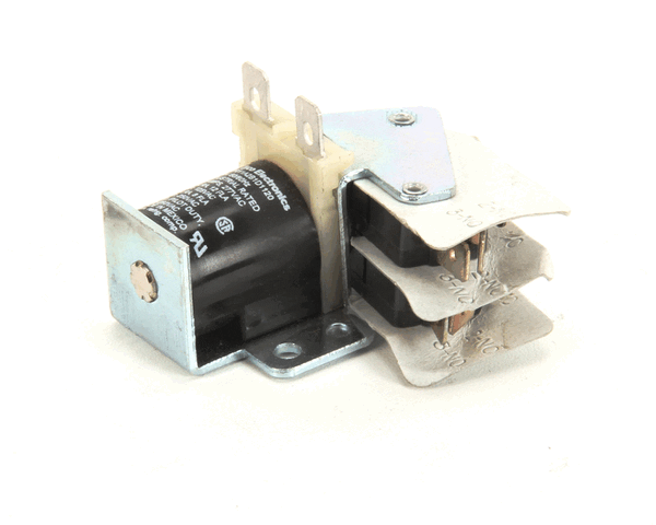 SOUTHBEND RANGE PARTS 9-3174-1 - SKU SOU9-3174-1
