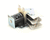 SOUTHBEND RANGE PARTS 9-3174-1 - SKU SOU9-3174-1