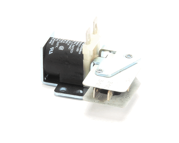 SOUTHBEND RANGE PARTS 9-3175-1 - SKU SOU9-3175-1