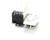 SOUTHBEND RANGE PARTS 9-3175-1 - SKU SOU9-3175-1
