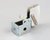 SOUTHBEND RANGE PARTS 9-3175 - SKU SOU9-3175