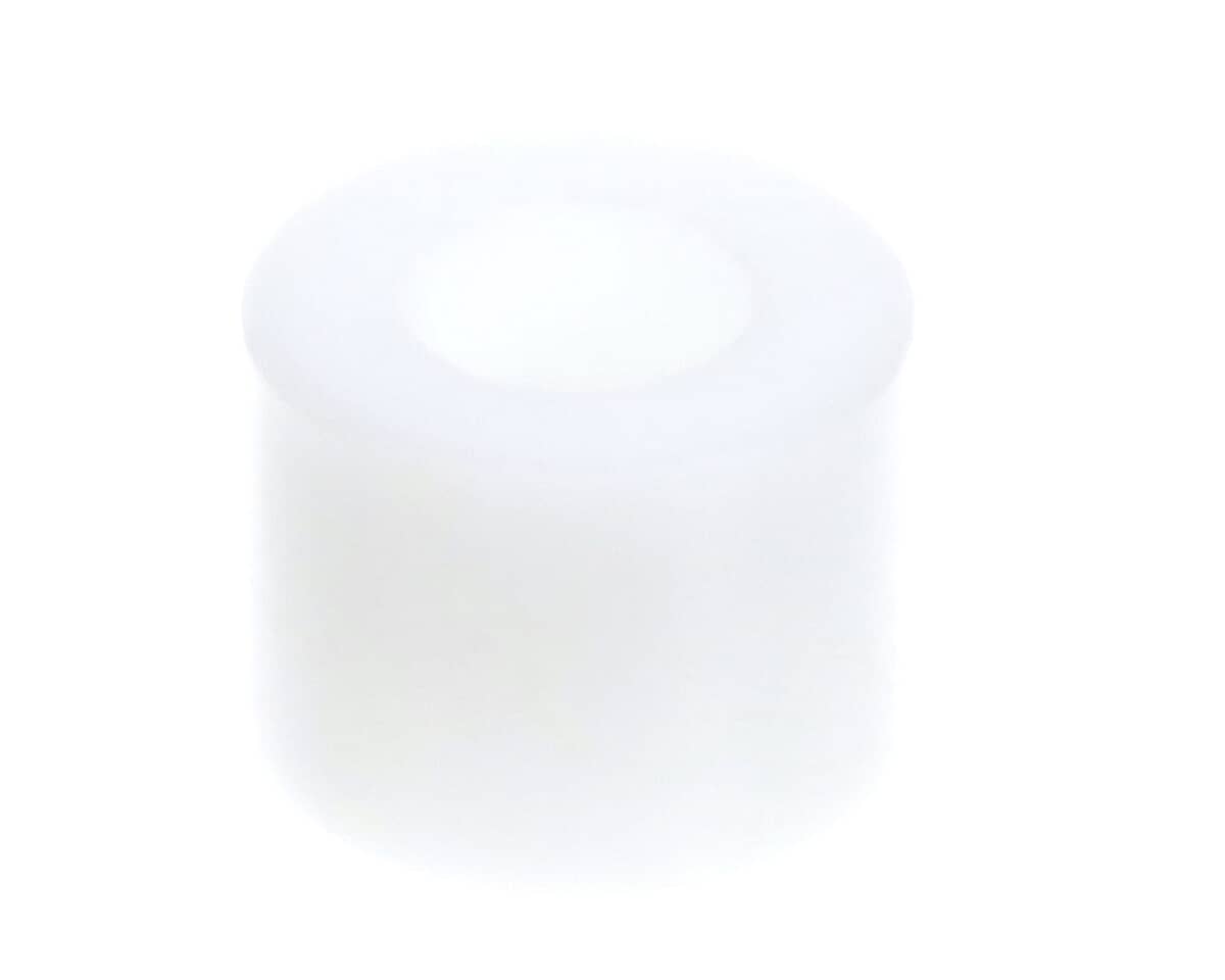 SOUTHBEND RANGE PARTS Southbend Range 9-3245 Roller For KTED-60 - SKU SOU9-3245