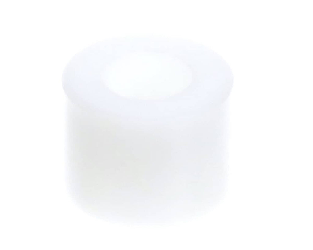 SOUTHBEND RANGE PARTS Southbend Range 9-3245 Roller For KTED-60 - SKU SOU9-3245