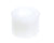 SOUTHBEND RANGE PARTS Southbend Range 9-3245 Roller For KTED-60 - SKU SOU9-3245