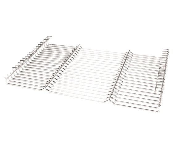 SOUTHBEND RANGE PARTS 9-3259 - SKU SOU9-3259