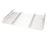 SOUTHBEND RANGE PARTS 9-3259 - SKU SOU9-3259