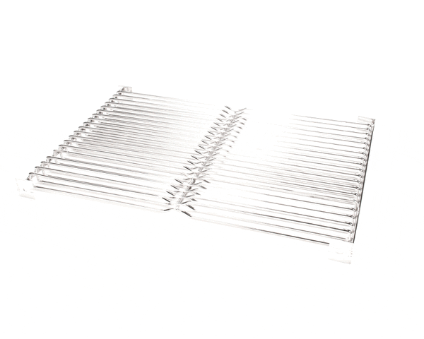 SOUTHBEND RANGE PARTS 9-3260 - SKU SOU9-3260