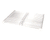 SOUTHBEND RANGE PARTS 9-3260 - SKU SOU9-3260
