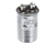 SOUTHBEND RANGE PARTS 9-3327 - SKU SOU9-3327