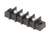 SOUTHBEND RANGE PARTS 9-3332 - SKU SOU9-3332