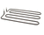 SOUTHBEND RANGE PARTS Southbend Range 9-3333-1 Element 208V 6KW - SKU SOU9-3333-1