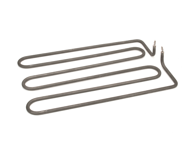 SOUTHBEND RANGE PARTS 9-3333-4 - SKU SOU9-3333-4