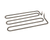 SOUTHBEND RANGE PARTS 9-3333-4 - SKU SOU9-3333-4
