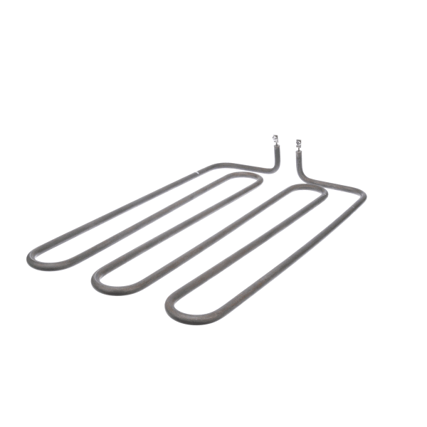 SOUTHBEND RANGE PARTS 9-3333-6 - SKU SOU9-3333-6