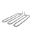 SOUTHBEND RANGE PARTS 9-3333-6 - SKU SOU9-3333-6