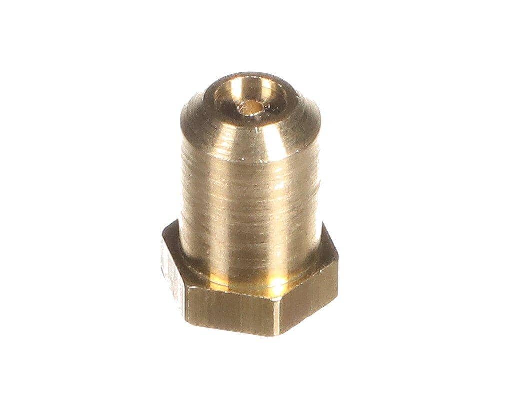 SOUTHBEND RANGE PARTS Southbend Range 9-3351-50 Orifice # 50 - SKU SOU9-3351-50