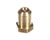 SOUTHBEND RANGE PARTS Southbend Range 9-3351-50 Orifice # 50 - SKU SOU9-3351-50