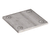 SOUTHBEND RANGE PARTS Southbend Range 9-3356 Plate Element Cover Blank - SKU SOU9-3356