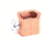 SOUTHBEND RANGE PARTS 9-3445 - SKU SOU9-3445