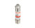 SOUTHBEND RANGE PARTS Southbend Range 9001-7 Fuse 2 Amp 600V - SKU SOU9001-7