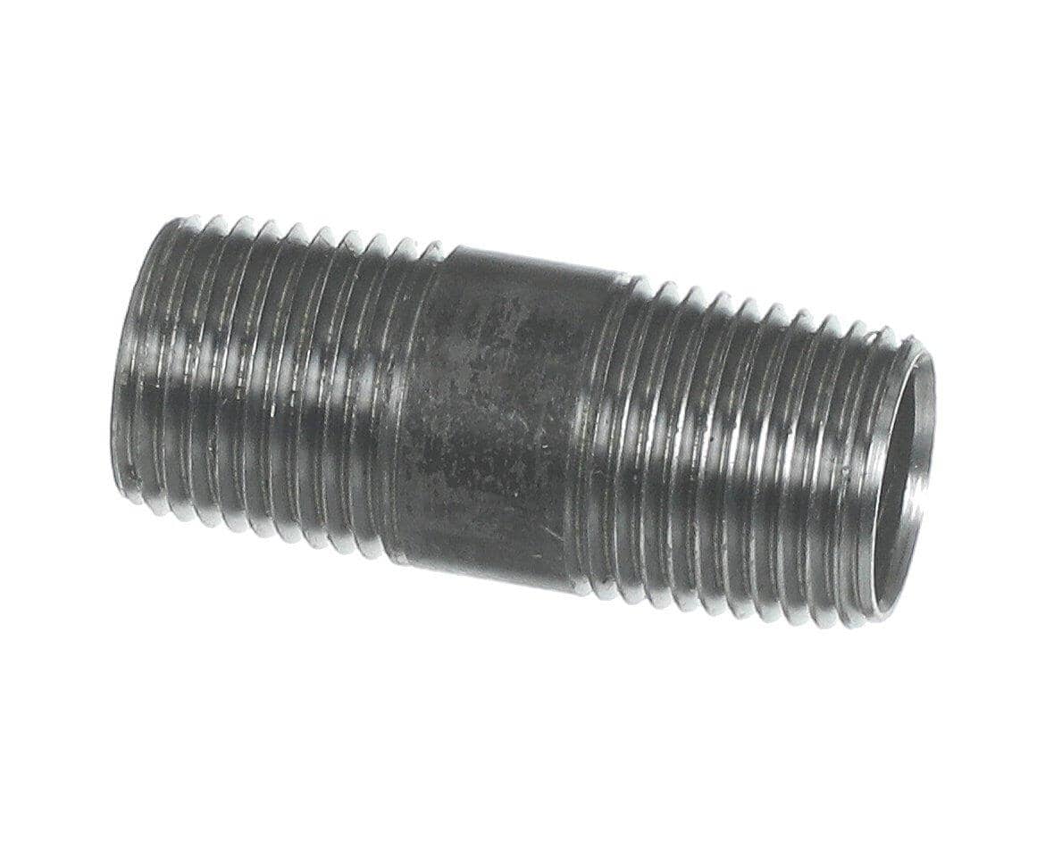 SOUTHBEND RANGE PARTS Southbend Range 9009-020 Nipple 1/2IN X 2IN - SKU SOU9009-020