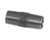 SOUTHBEND RANGE PARTS Southbend Range 9009-020 Nipple 1/2IN X 2IN - SKU SOU9009-020