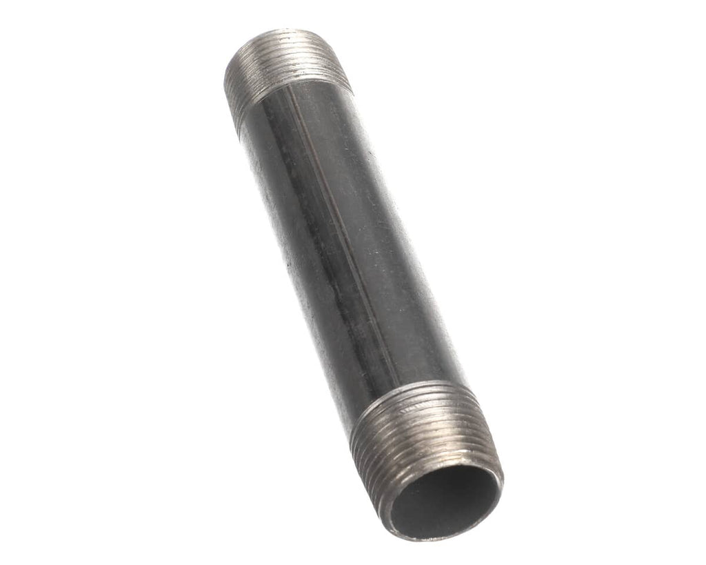 SOUTHBEND RANGE PARTS Southbend Range 9010-044 Nipple. 3/4 X 4-1/2IN - SKU SOU9010-044