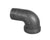 SOUTHBEND RANGE PARTS Southbend Range 9012-4 St. Elbow 3/4 Blk (DMS-40) - SKU SOU9012-4
